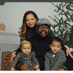 Meet your Posher, Lennard